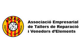 Asociación empresarial de talleres de reparación y vendedores de elementos de automoción