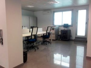 Oficinas-Previjob